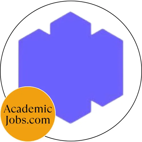 Fit Minded Jobs